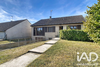  maison fere-champenoise 51230