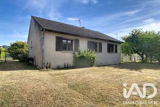  maison fere-champenoise 51230