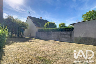  maison fere-champenoise 51230