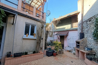  maison fere-champenoise 51230