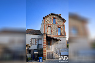  maison fere-champenoise 51230