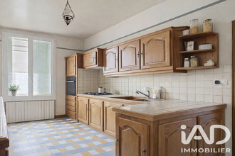  maison fere-champenoise 51230