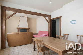  maison fere-champenoise 51230