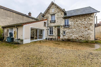  maison fere-en-tardenois 02130