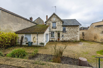 maison fere-en-tardenois 02130