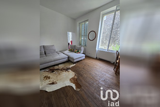  maison fere-en-tardenois 02130