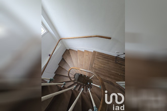  maison fere-en-tardenois 02130