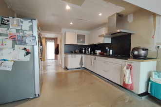  maison fere-en-tardenois 02130