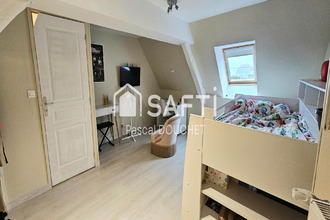  maison fere-en-tardenois 02130