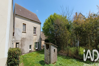  maison fere-en-tardenois 02130