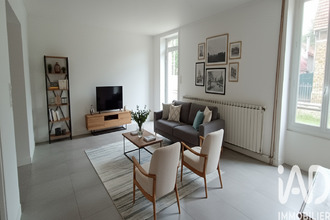  maison fere-en-tardenois 02130