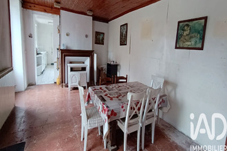  maison fere-en-tardenois 02130