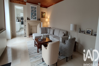  maison fere-en-tardenois 02130