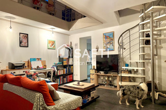  maison fere-en-tardenois 02130