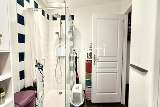  maison fere-en-tardenois 02130