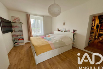  maison fere-en-tardenois 02130