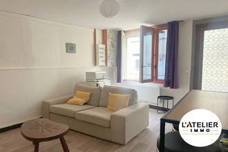  maison fere-en-tardenois 02130