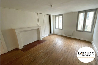  maison fere-en-tardenois 02130