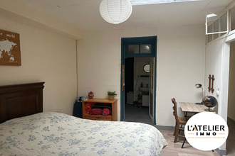  maison fere-en-tardenois 02130