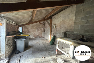  maison fere-en-tardenois 02130