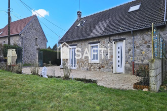 maison fere-en-tardenois 02130