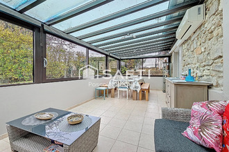  maison fere-en-tardenois 02130