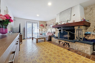  maison fere-en-tardenois 02130