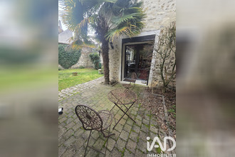  maison fere-en-tardenois 02130