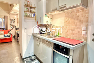  maison fere-en-tardenois 02130