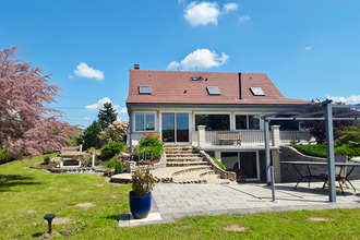  maison fere-en-tardenois 02130