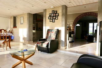  maison fere-en-tardenois 02130