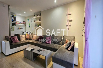  maison fere-en-tardenois 02130