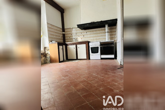  maison fere-en-tardenois 02130