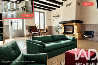  maison fere-en-tardenois 02130