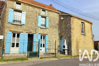  maison fere-en-tardenois 02130