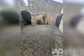  maison fere-en-tardenois 02130