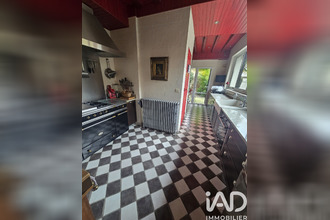  maison fere-en-tardenois 02130