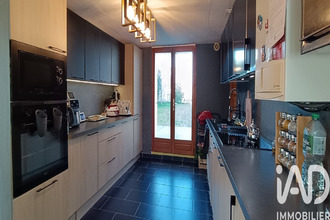  maison fere-en-tardenois 02130