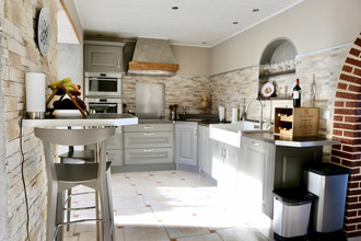  maison fere-en-tardenois 02130