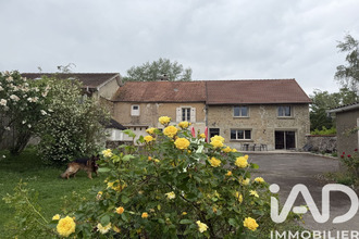  maison fere-en-tardenois 02130