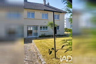  maison fere-en-tardenois 02130