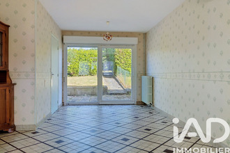  maison fere-en-tardenois 02130