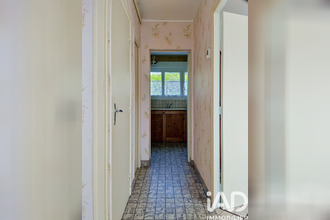  maison fere-en-tardenois 02130