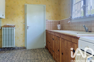  maison fere-en-tardenois 02130