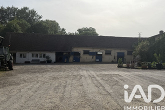  maison fere-en-tardenois 02130