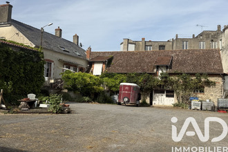  maison fere-en-tardenois 02130