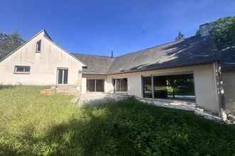  maison fere-en-tardenois 02130