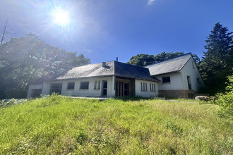  maison fere-en-tardenois 02130