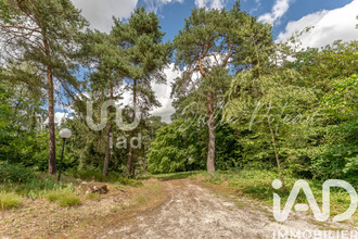  maison fere-en-tardenois 02130
