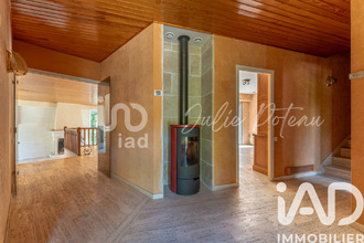 maison fere-en-tardenois 02130